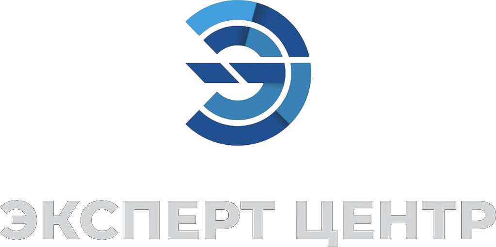 etp-expert.ru