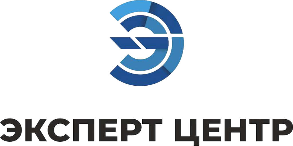 etp-expert.ru